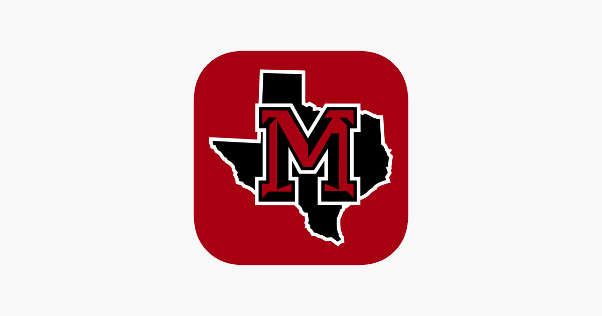 ‎Muenster ISD on the App Store