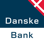 Mobilbank DK – Danske Bank