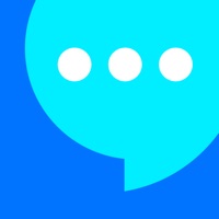 Kontakt VK Messenger: Live chat, calls