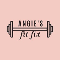 Angies Fit Fix