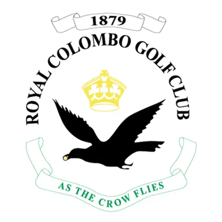 Royal Colombo Golf Club Cheats