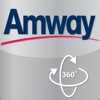 Amway 360º