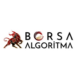 Borsa Algoritma