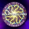 Ai La Trieu Phu - CIG