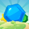 Gems Fooze