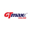 GTmax