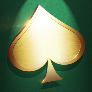 德扑之星-德扑爱好者的极乐净土