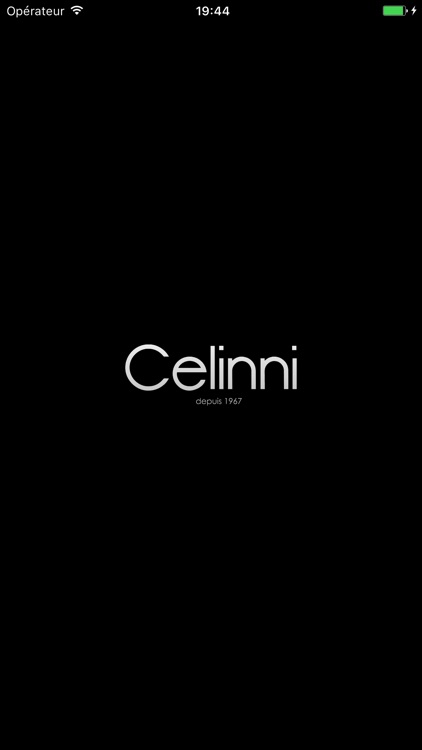 Celinni