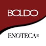 Get Boldo for iOS, iPhone, iPad Aso Report