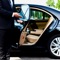 Private Security Driver allows you easily to order Private Security,Driver,Car: