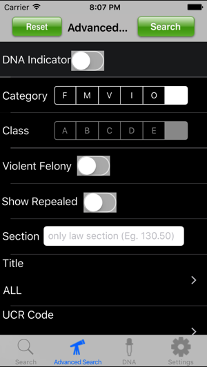 NY Vehicle and Traffic Law(圖3)-速報App