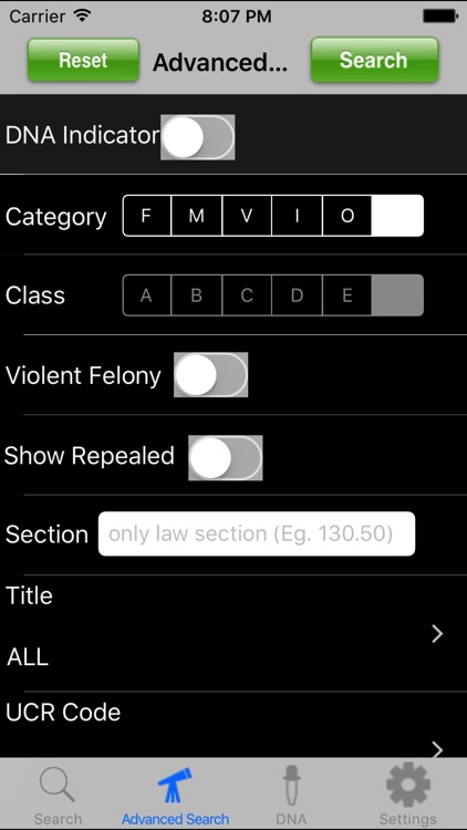 NY Vehicle and Traffic Law