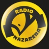 Radio Nazarena