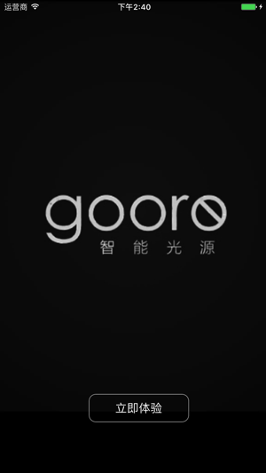 Gooro(圖1)-速報App