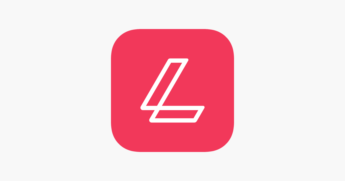 ‎Lumin PDF on the App Store