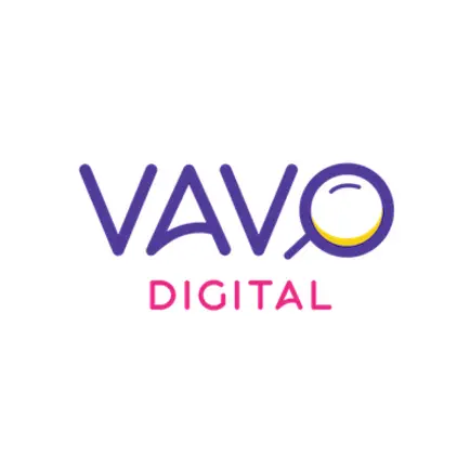 Vavo Digital Читы