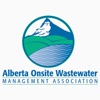 Alberta Onsite Wastewater Management Association