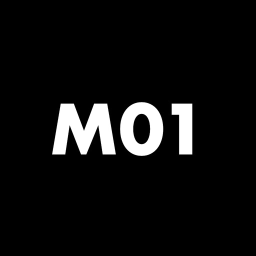 M01