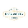 Kookaburra Coffee
