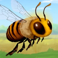 Bee Odyssey