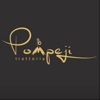 Pompeji Restaurant