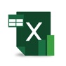 Get Manual for Microsoft Excel with Secrets and Tricks for iOS, iPhone, iPad Aso Report