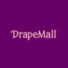 Drapemall