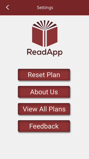 ReadApp(圖4)-速報App