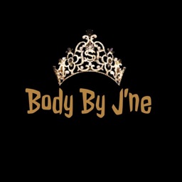 Body By Jne