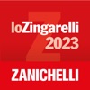 lo Zingarelli 2023