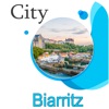 Biarritz City Tourism Guide