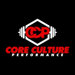 Core Culture Performance