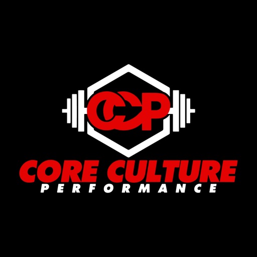 Core Culture Performance