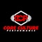 Kickstart your fitness journey with Core Culture Performance