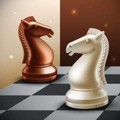 Play Chess 2022