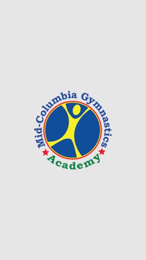 Mid-Columbia Gymnastics Academy(圖1)-速報App