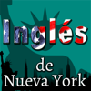 Inglés de Nueva York - Eldon Mirjah