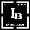 InbellumPlayer