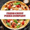 Fresh Crust Pizza Company
