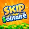 Skip Solitaire: Win Real Cash