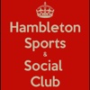 Hambleton Sports & Social Club