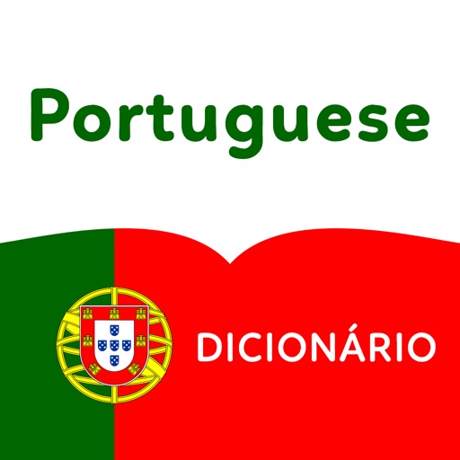 portuguese english translator