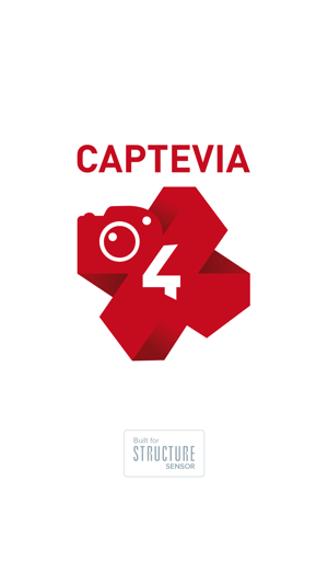 Captevia