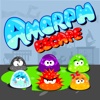 Amorph Escape Lite