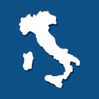 Italien Reiseführer & Offline-Karte apk