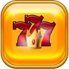 777 Carousel Of Slots Machines-- Free Las Vegas!