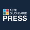 Aste Giudiziarie Press