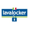 LavaLocker LavaLocker