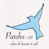 Parshu