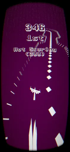 Star Jolt - Screenshot 4